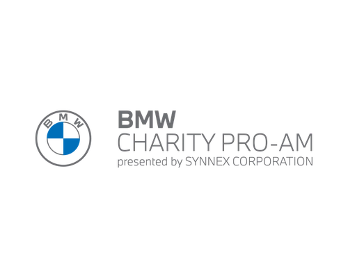 bmw-charity-pro-am-logo.webp