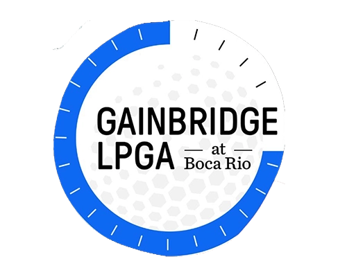 boca-raton-gainbridge-pro-am-logo.webp