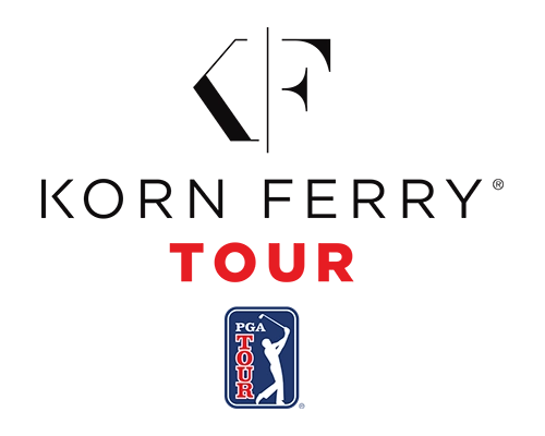 korn-ferry-tour-logo.webp