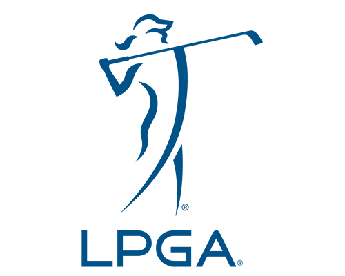 lpga-tour.webp