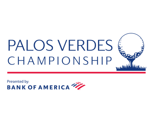 palos-verdes-championship-logo.webp
