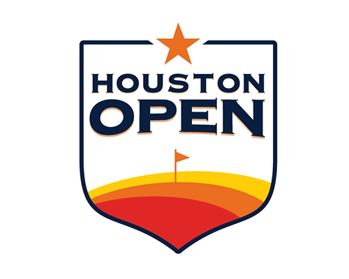 pga-houston-open-logo.webp