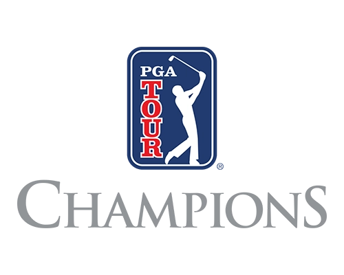 pga-tour-champions-logo.webp