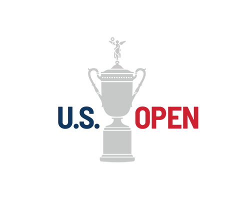 us-open-logo.webp