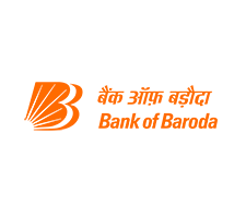baroda-bank