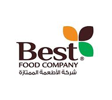 best-food-company