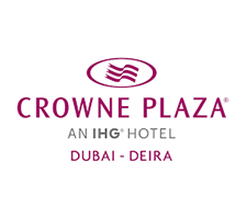 crowne-plaza