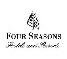 four-seasons-hotel-resorts
