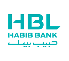 habib-bank