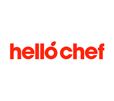 hello-chef