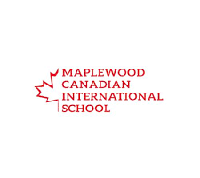 maplewood-school
