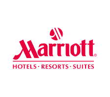 marriiott-hotel