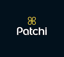 patchi