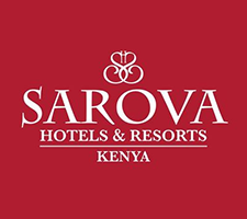 sarova-hotels-resorts