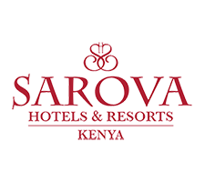 sarova-hotels-resorts-v2